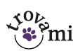 Logo de Trovami